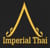 Imperial Thai Cuisine