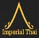 Imperial Thai Cuisine