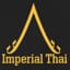Imperial Thai Cuisine