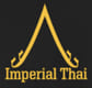Imperial Thai Cuisine