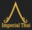 Imperial Thai Cuisine