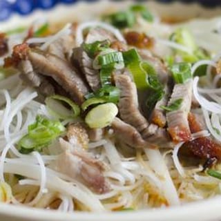 Pho (Regular)